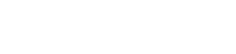 Dr. Pecher AG Logo